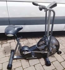 Schwinn airdyne evolution for sale  Willowbrook