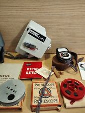 Pathe lido classic for sale  LONDON