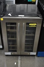 Insignia nsbc2zss8 stainless for sale  West Bloomfield