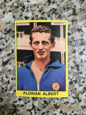 Florian albert album usato  Firenze