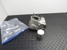 Suzuki 125 rm125 for sale  Norton