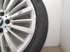 2012 2018 f30 for sale  NEWBRIDGE