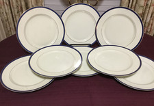 Set royal gallery for sale  USA