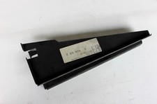 Reparaturblech aufschiebling n gebraucht kaufen  Forchheim