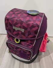 schulranzen lila gebraucht kaufen schulranzen lila gebraucht kaufen Uedem