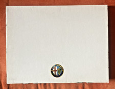 Alfa romeo competizione usato  Torino