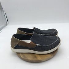 Crocs santa cruise for sale  Granite City