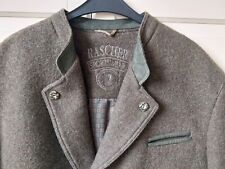 Rascher sportswear jacke gebraucht kaufen  Erlangen