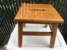 Vtg slotted kids for sale  Philadelphia