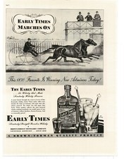 early times bourbon for sale  Columbia