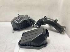 Jeep wrangler oem for sale  Kendallville