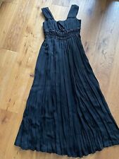 Designer abendkleid empire gebraucht kaufen  Deutschland