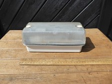 Thorn emi tungsten for sale  ASHFORD
