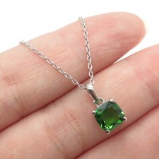925 sterling silver for sale  New York