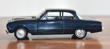 1962 ford falcon d'occasion  Expédié en Belgium
