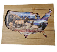 Flag wall hanging for sale  Phoenix