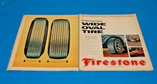 1967 print sales for sale  Pittsburgh
