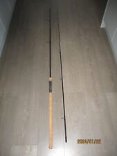Harrison torrix 1.75lb for sale  LONDON