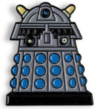 Doctor hero collector for sale  KINROSS