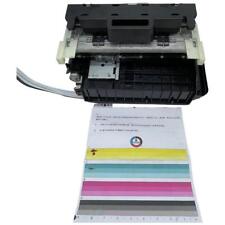 impressora hp x476 comprar usado impressora hp x476 comprar usado Enviando para Brazil