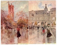 artist signed for sale artist signed for sale Lancaster