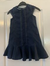 shrinking violet for sale shrinking violet for sale SUNDERLAND