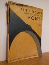 Luigi santarella arte usato  Roma