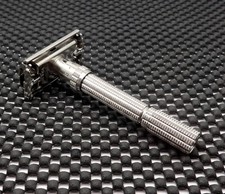 Vintage 1963 gillette for sale  Aberdeen