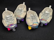 Build bear workshop for sale  Great Bend