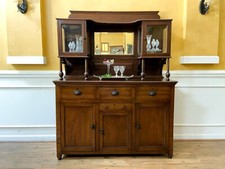 Antique 19th century for sale  Cary