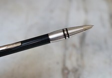 Beau stylo bille d'occasion  Versailles
