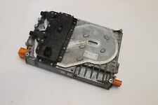 Chargeur D'Inverter De Tension De Batterie Sur Bord VW ID.3 E11 152KW 2022 comprar usado  Enviando para Brazil