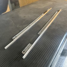 Mopar body dodge for sale  La Puente
