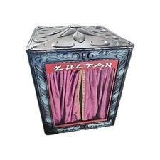 Gemmy zultan animated for sale  Eaton