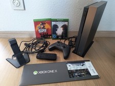 xbox one x gebraucht kaufen xbox one x gebraucht kaufen Gernrode