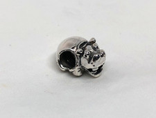beaded hippo for sale  Seattle