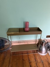 Ferm living plant for sale  LONDON