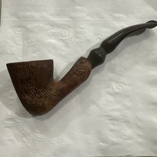 Vintage alpha burl for sale  Brandon