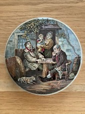 Fix prattware victorian for sale  REDHILL