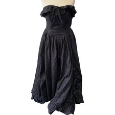 Laura ashley vintage for sale  UK