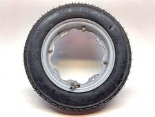 1964 lambretta lamberetta for sale 1964 lambretta lamberetta for sale  EGHAM