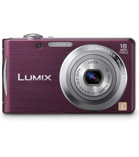 Panasonic lumix dmc gebraucht kaufen  Magdeburg