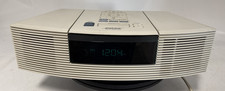 Bose awrc wave for sale  Eugene