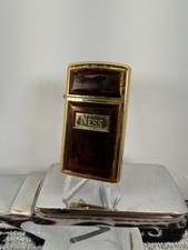 2000 vintage zippo for sale  Hillsville