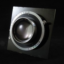 Schneider kreuznack xenar for sale  TUNBRIDGE WELLS