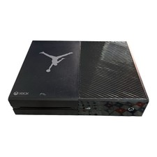 Xbox one 500gb usato  Tortona