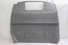 Karosserie kasten 7h0863175c gebraucht kaufen  Wittenburg