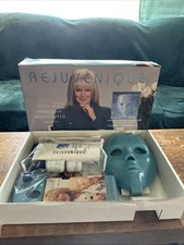 Vintage 1999 rejuvenique for sale  Crescent City