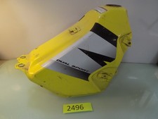 00-04 2004 DRZ400E DRZ400 OEM conjunto de vasilha de tanque de combustível gasolina 44100-29F30-25Y comprar usado 00-04 2004 DRZ400E DRZ400 OEM conjunto de vasilha de tanque de combustível gasolina 44100-29F30-25Y comprar usado  Enviando para Brazil