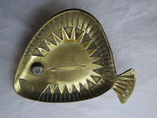 Broche vintage erik d'occasion  Locmariaquer